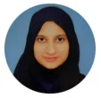 Bisma Riaz Chughtai