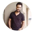 Ghulam Mujtaba
