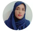 Ayesha Naseer