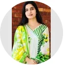 Iqra Abro