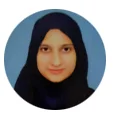 Bisma Riaz Chughtai