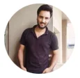 Ghulam Mujtaba