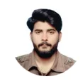 Usman Azmat