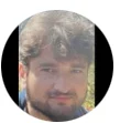 Danyal Khan