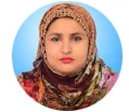 Mouazma Batool
