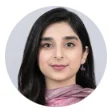 Bisma Batool Fatima