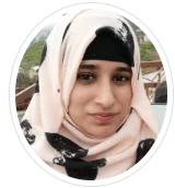 Sadaf Hafeez