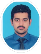 Ali Raza Shahzad