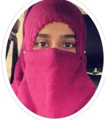 Manahil Waheed