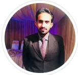 Aamir Nadeem