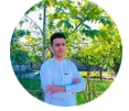 Wasim Wahid