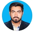 Abrar Ahmed