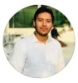Hamid Ashfaq