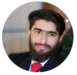 Faisal Abdullah