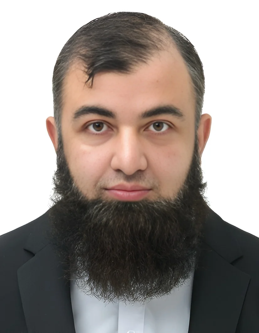 Aamir Nadeem