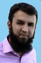 Muhammad Asif Jamal