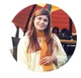 Saleha Kamal