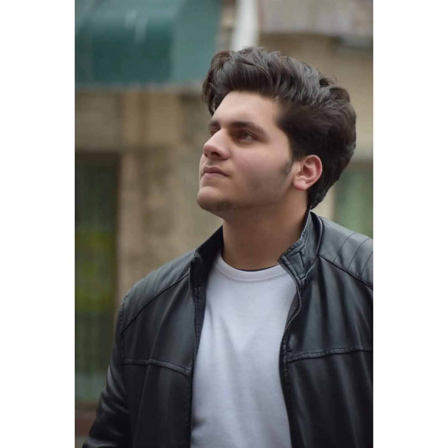 Junaid Javed